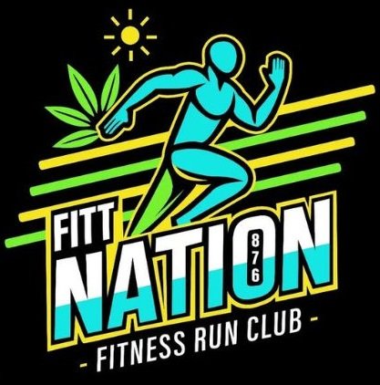 Join the FittNation Run Club 